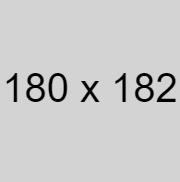 Client1